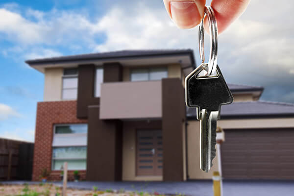 Selling property in Werribee